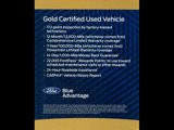 Used 2019 Ford Fusion S image 3