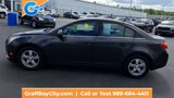 Used 2014 Chevrolet Cruze LT image 5