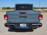 New 2025 Jeep Gladiator Sport image 5