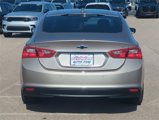 Used 2023 Chevrolet Malibu LT w/ Driver Confidence Package image 4