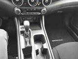 Used 2024 Nissan Sentra SV image 5