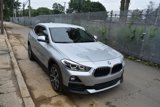 Used 2018 BMW X2 sDrive28i image 4