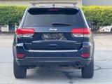 Used 2018 Jeep Grand Cherokee Limited image 6