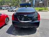 Used 2015 Cadillac ATS Performance w/ Cold Weather Package image 3