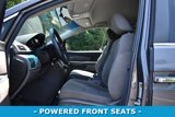 Used 2012 Honda Odyssey EX image 4