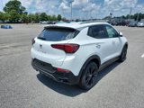 New 2026 Buick Encore GX Sport Touring w/ Comfort Package image 3