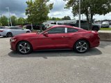 Used 2015 Ford Mustang Coupe w/ Equipment Group 051A image 4