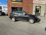 Used 2018 Nissan Rogue S image 3