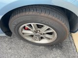 Used 2005 Ford Mustang Convertible image 3