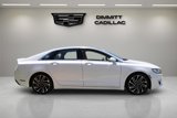 Used 2020 Lincoln MKZ Reserve w/ Elements Package image 6