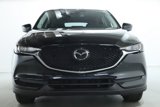 Used 2019 MAZDA CX-5 Touring image 5