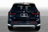 New 2025 BMW X1 xDrive28i w/ Technology Package image 4