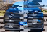 Used 2018 Toyota C-HR XLE image 3