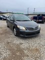 Used 2013 Toyota Corolla LE Special Edition image 4
