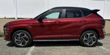 Used 2024 Hyundai Kona N Line image 2