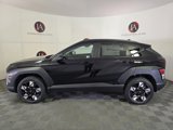 New 2025 Hyundai Kona SEL image 6