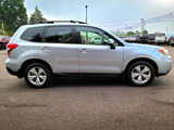 Used 2015 Subaru Forester 2.5i Premium w/ Rugged Package #1 image 4