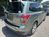 Used 2015 Subaru Forester 2.5i Limited w/ Popular Package #2 image 6