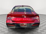 Used 2024 Hyundai Elantra SEL w/ Convenience Package image 5