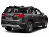 Used 2019 GMC Acadia SLT image 2