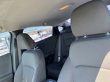 Used 2020 Chevrolet Malibu LS image 6