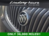 Used 2014 Buick Verano image 5