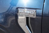 Used 2022 Ford F150 Lariat w/ Equipment Group 502A High image 3