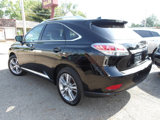 Used 2015 Lexus RX 350 AWD image 5