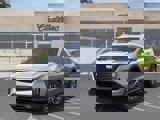New 2025 Cadillac XT4 Premium Luxury w/ Technology Package image 6