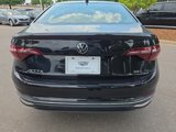 Used 2023 Volkswagen Jetta SEL image 5