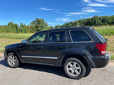 Used 2010 Jeep Grand Cherokee Laredo w/ Sun/Sound Group image 4
