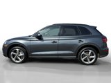 Used 2020 Audi Q5 2.0T Titanium Premium Plus image 2