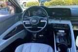 Used 2024 Hyundai Elantra Limited image 5
