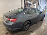Used 2019 Chevrolet Malibu LT image 4