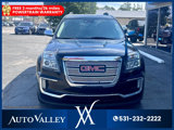 Used 2016 GMC Terrain Denali image 2