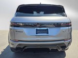 Certified 2023 Land Rover Range Rover Evoque R-Dynamic SE image 4