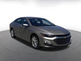 Used 2023 Chevrolet Malibu LT image 3