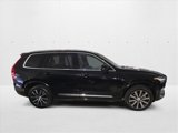 Used 2024 Volvo XC90 B6 Plus w/ Protection Package Premier image 4