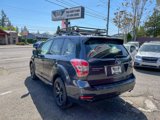 Used 2015 Subaru Forester 2.5i Limited image 5