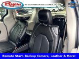 Used 2023 Chrysler Pacifica Touring-L image 4