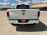 Used 2013 RAM 1500 Express image 5