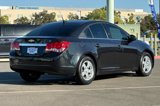 Used 2014 Chevrolet Cruze LT image 4