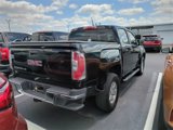 Used 2019 GMC Canyon 2WD Crew Cab w/ Convenience Package image 6