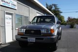 Used 1997 Toyota Land Cruiser image 2
