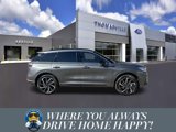 New 2025 Lincoln Corsair Grand Touring image 2