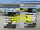 Used 2024 Hyundai Kona Limited image 5