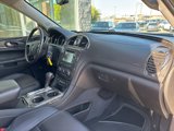 Used 2014 Buick Enclave Premium w/ Trailering Provision Package image 6