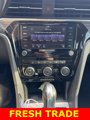 Used 2020 Volkswagen Passat 2.0T R-Line image 6