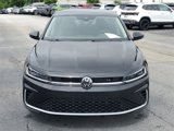 Certified 2025 Volkswagen Jetta S image 2
