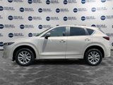 Used 2024 MAZDA CX-5 AWD 2.5 S w/ Preferred Package image 2